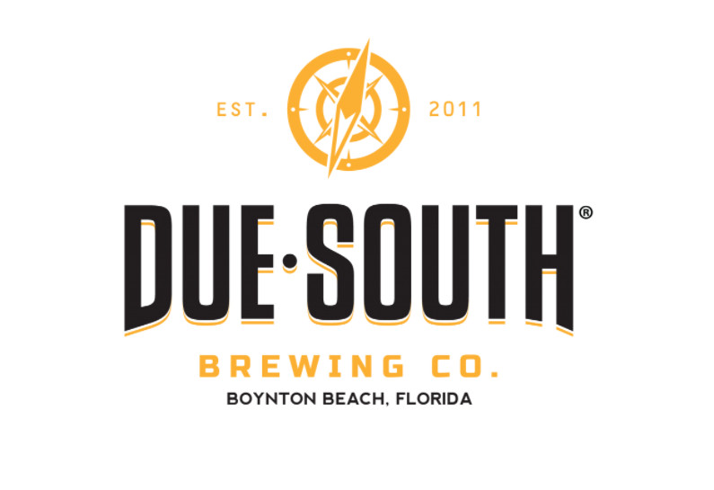 Due South Brewing Company