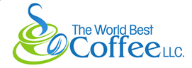 The World Best Coffee LLC